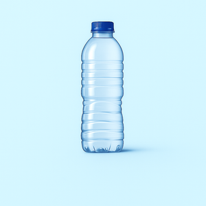 Water Bottles