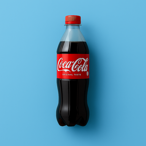Soft Drinks