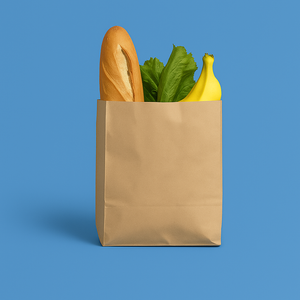 Grocery