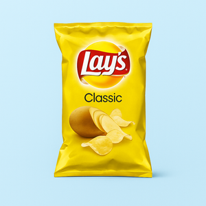 Snacks