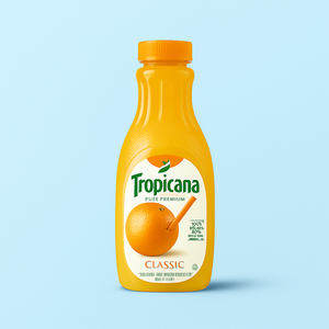 Juices