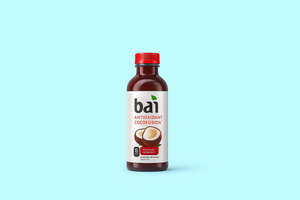 Bai Juices