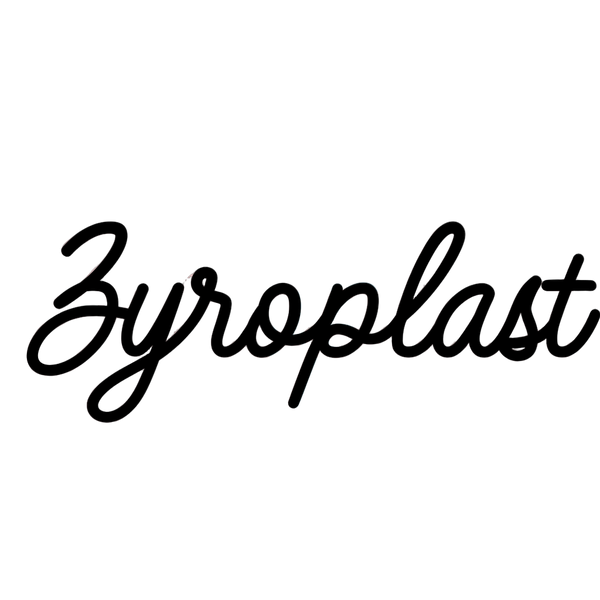 ZYROPLAST